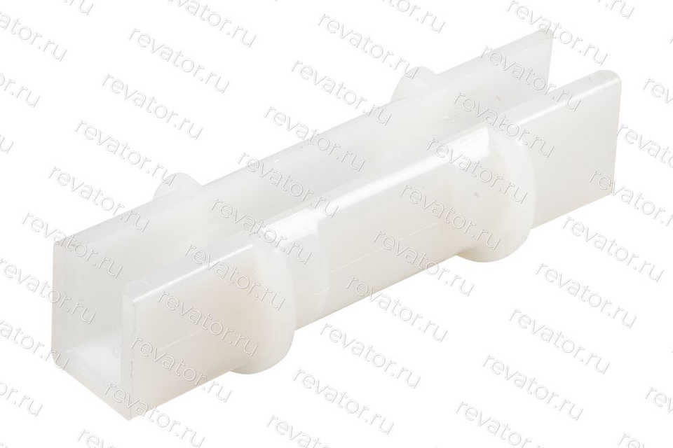 Вкладыш 16мм L=152мм FBA380A1 Otis