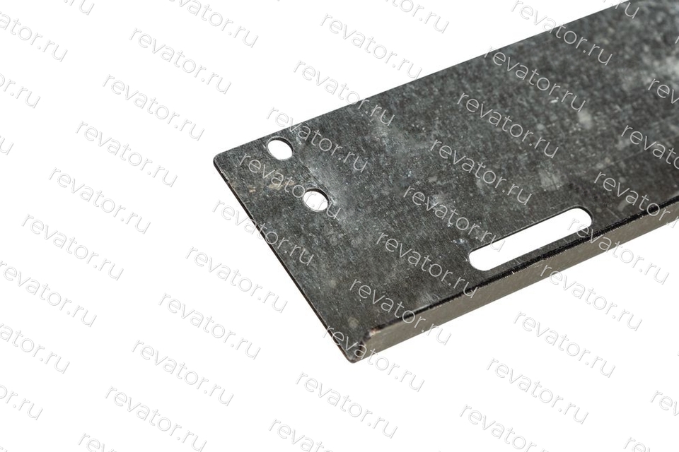 Кронштейн установочный фотобарьера SN-GM2 ЛЛТ 1004.03.01.001 ЩЛЗ