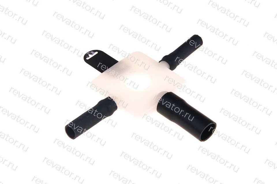 Съемник лампочек Tool LZ TE225 SKG