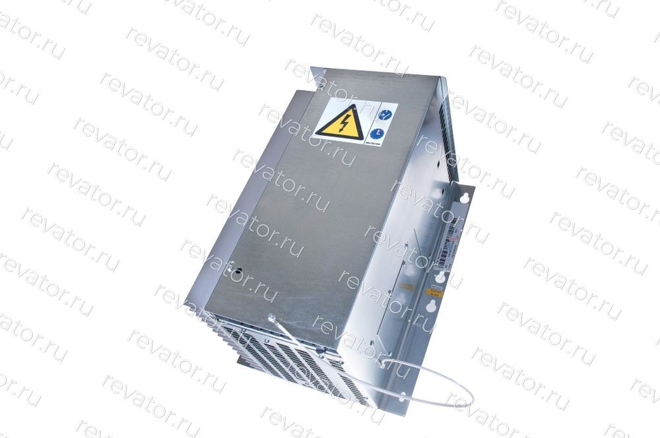 уцененный: Преобразователь частоты V3F16 14A KM769900G01 Kone