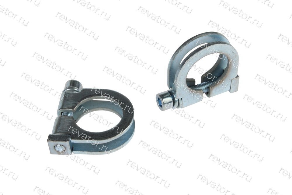 Фиксатор втулки крепления ступени эскалатора Syney