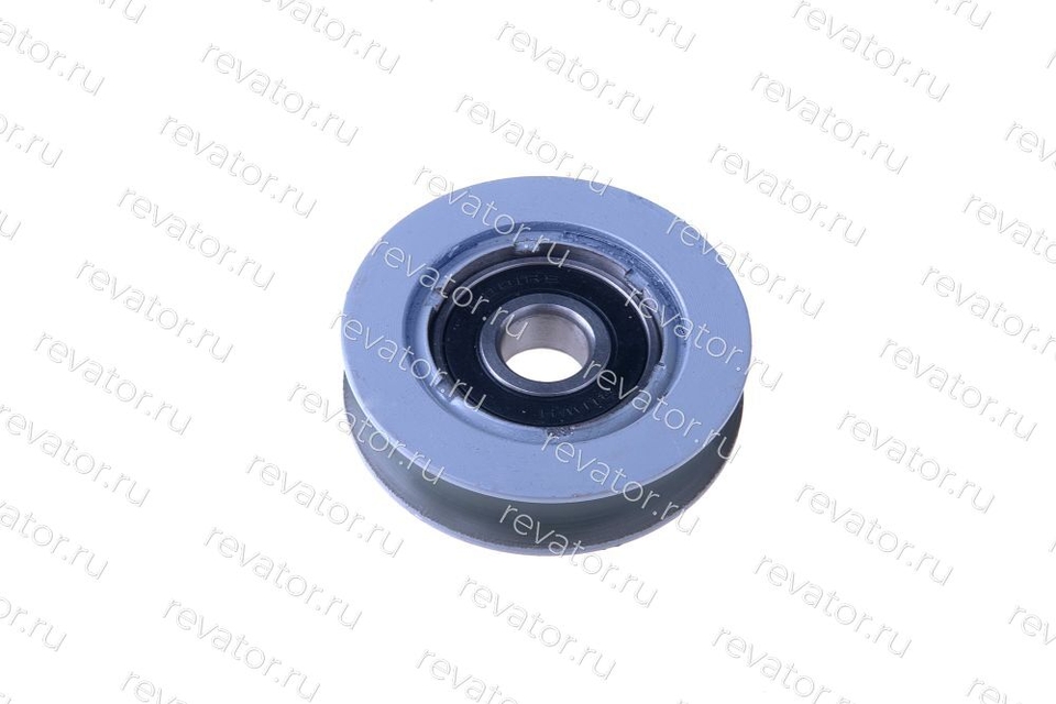 Ролик 56мм YA052C703G01 Mitsubishi