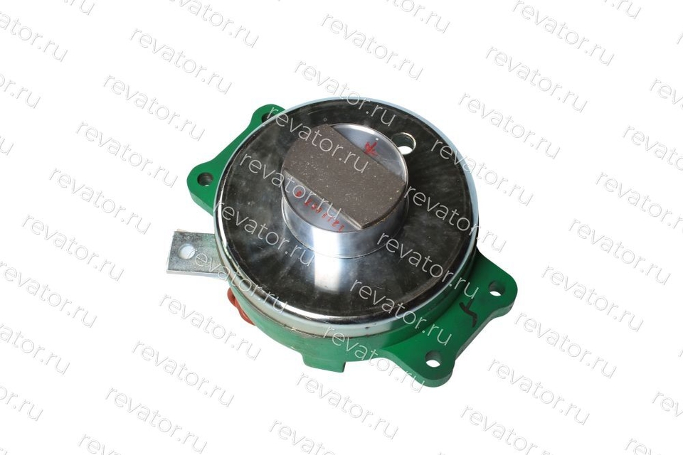 Магнит тормоза в сборе для лебедки MX10 KM650824G01 Kone