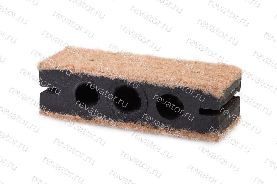 Башмак двери FAA470E1 Otis (аналог)