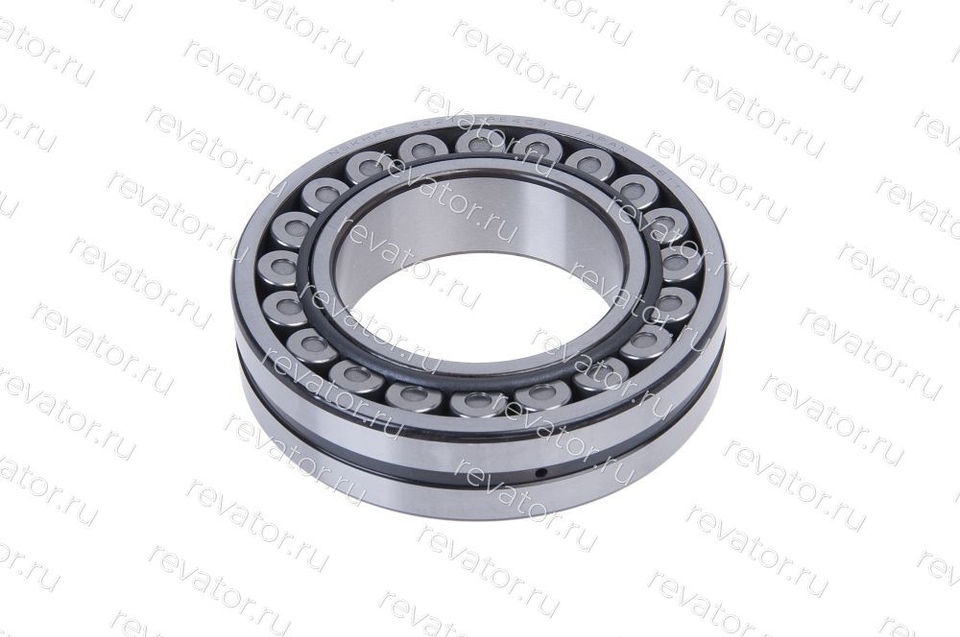 Подшипник 22215EAE4 NSK