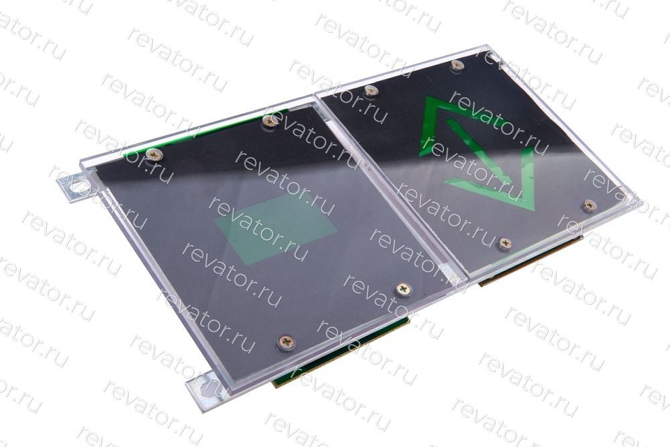 Указатель направления движения лифта и этажа Z-0582 Otis