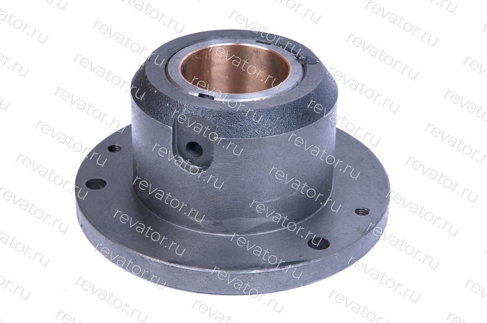 Подшипник 0401.82.11.030 МЛЗ