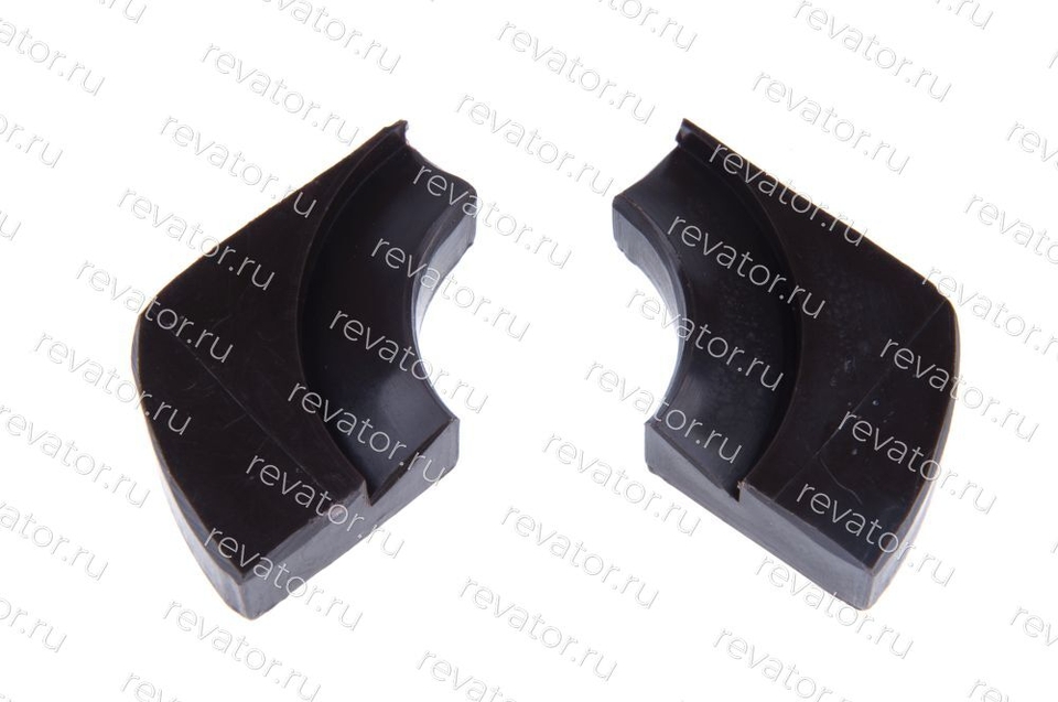 Кулачок водила комплект 400А.03.11.064/065