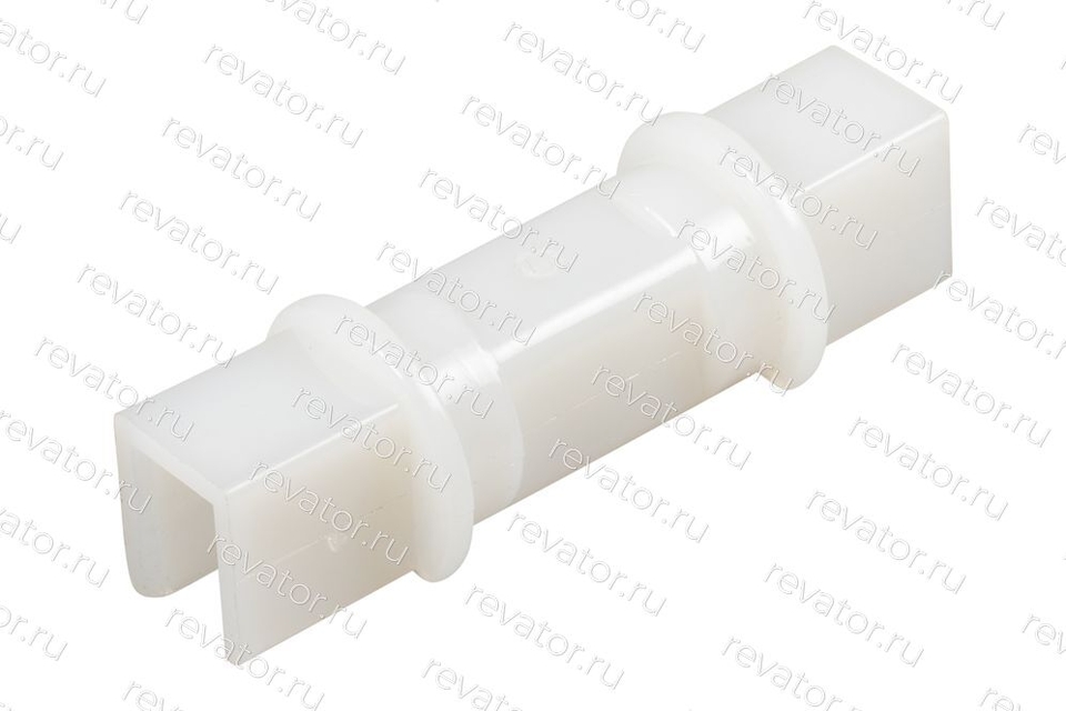 Вкладыш 16мм L=152мм FBA380A1 Otis