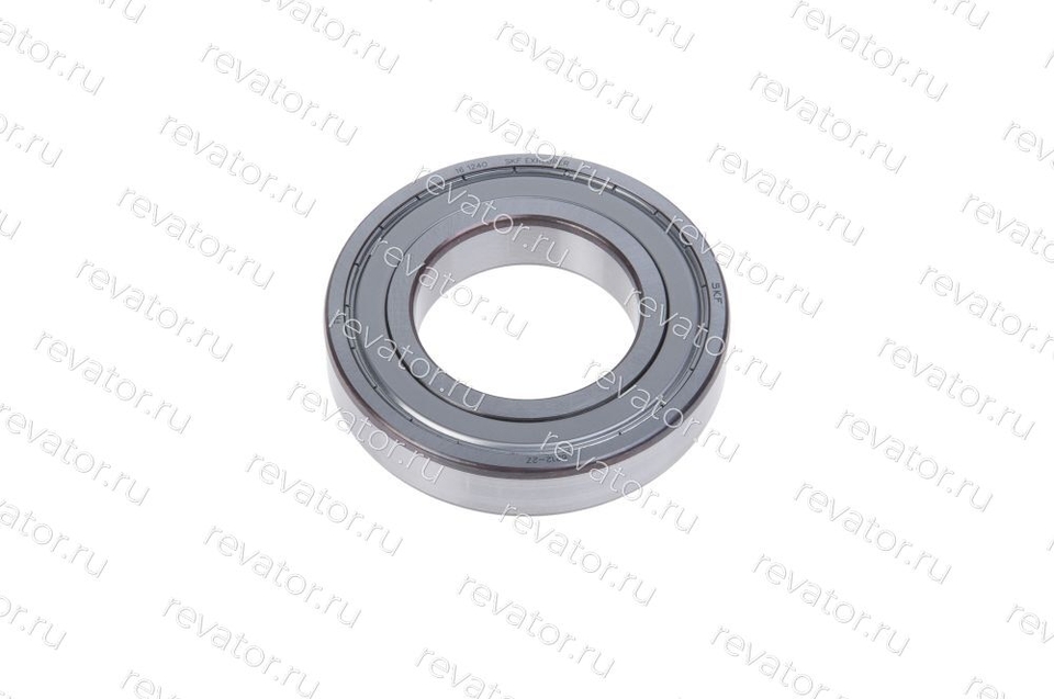 Подшипник 6212-2Z SKF