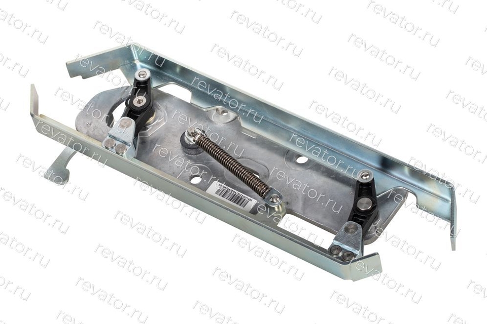 Отводка привода правая Varidor 35 109R 59350828 Schindler