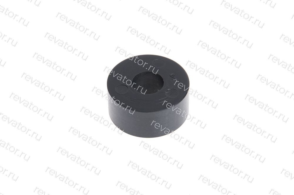 Ролик 32мм обратной связи двери VF92 3010018 Monitor