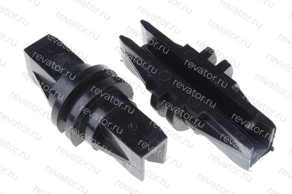 Вкладыш 14мм кабины полиамид ТП 401.03.03.013К КМЗ