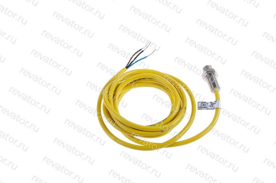 Выключатель бесконтактный PS2-12М33-2В11-К