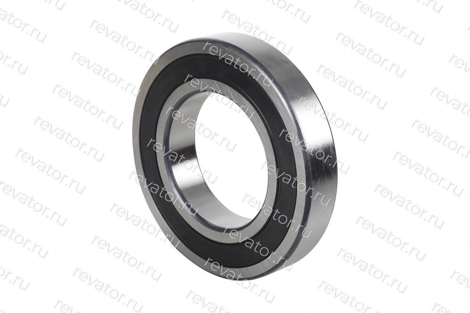 Подшипник 6224-2RS/P63V2N C&U