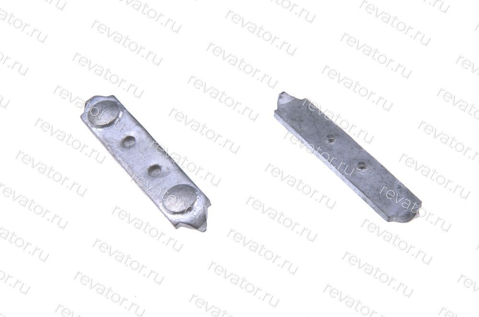 Контакт подвижный МК1/2-20/Д