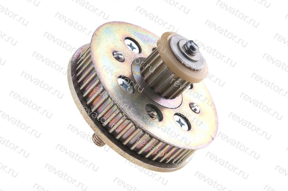 Вал приводной в сборе ставится на лифты до 2012г 0621Б.23.40.510 МЛЗ