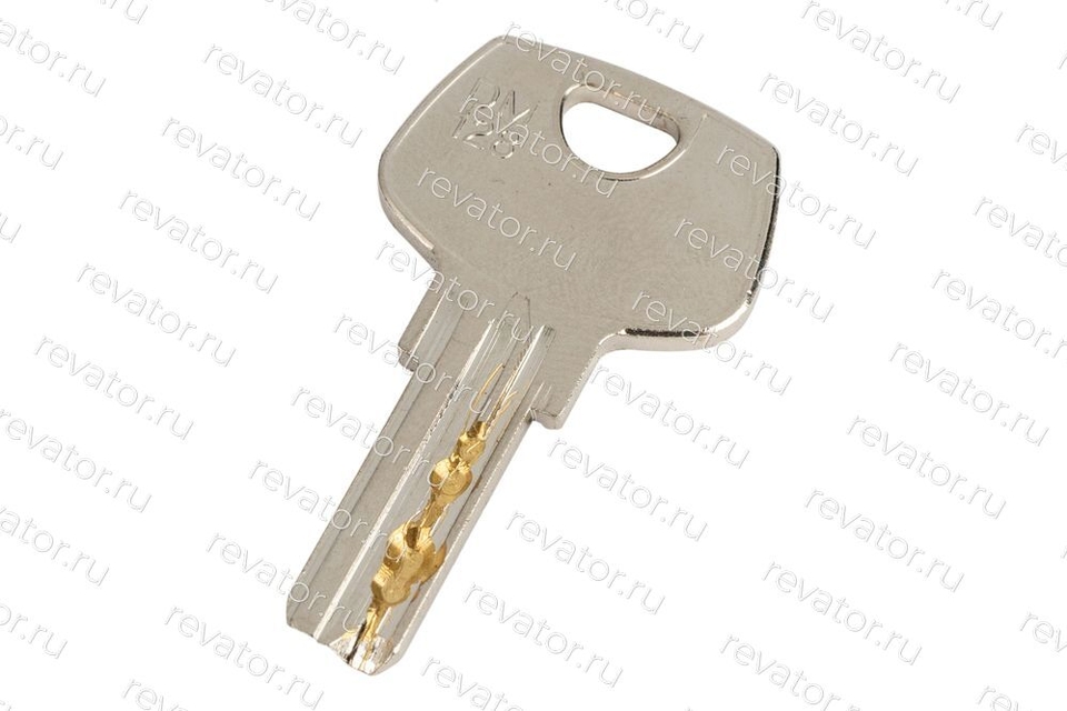 Ключ SH3 FAA194F3 Otis