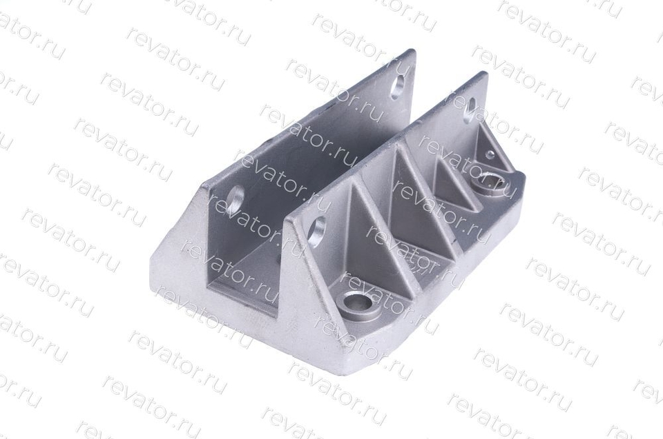 Башмак L=180мм Macla ASA0159 2262303 Hidral