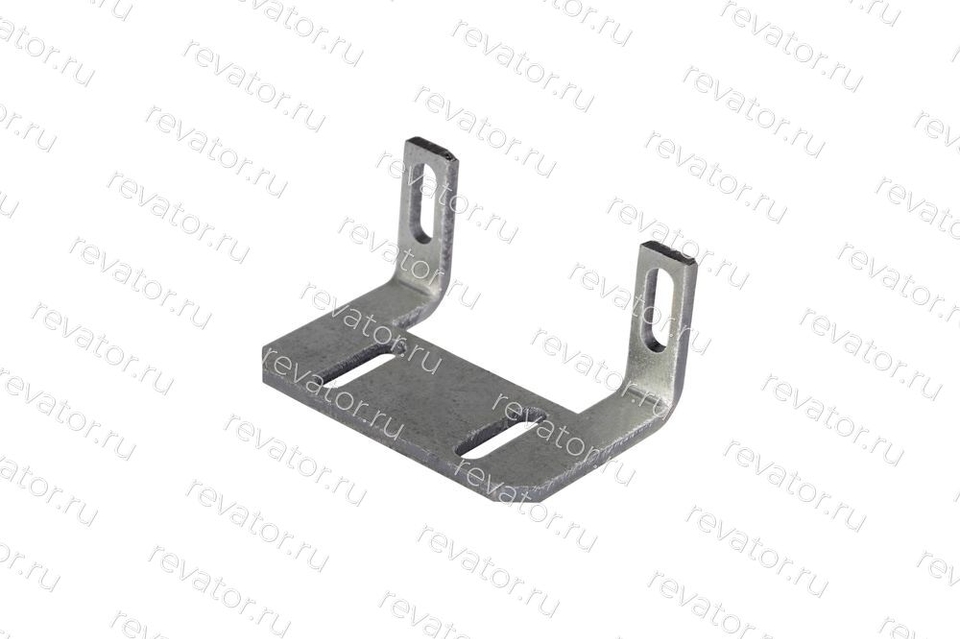 Кронштейн выключателя дверей кабины 0463Б.23.15.201 МЛЗ