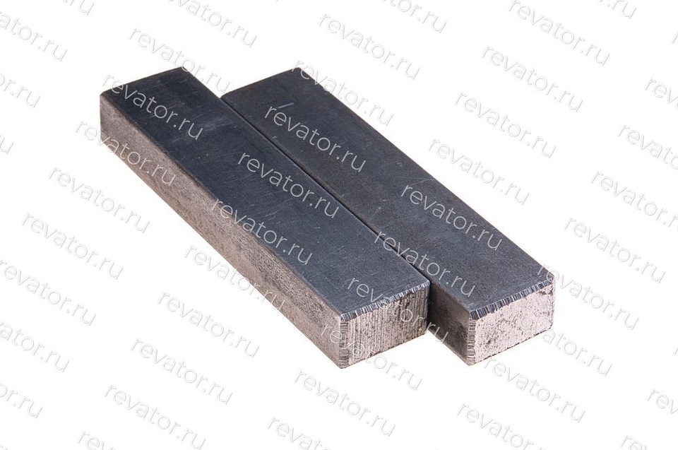 Шпонка 16х10х70мм