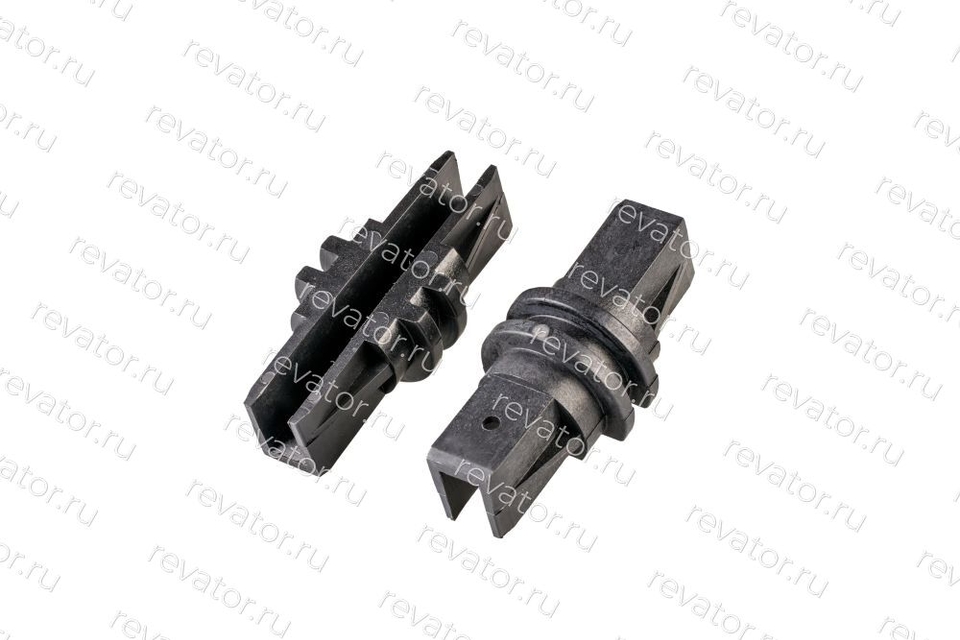 Вкладыш 18мм кабины 401.00.00.018 КМЗ