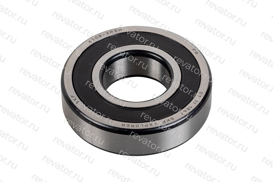 Подшипник 6308-2RSR SKF
