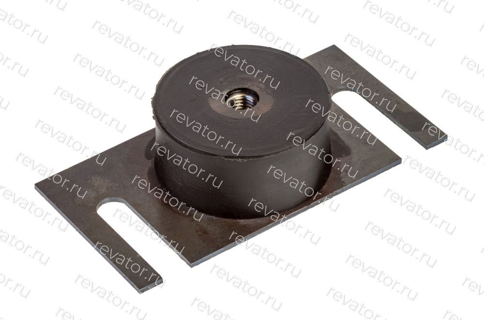 Амортизатор купе кабины FAA310J1 Otis