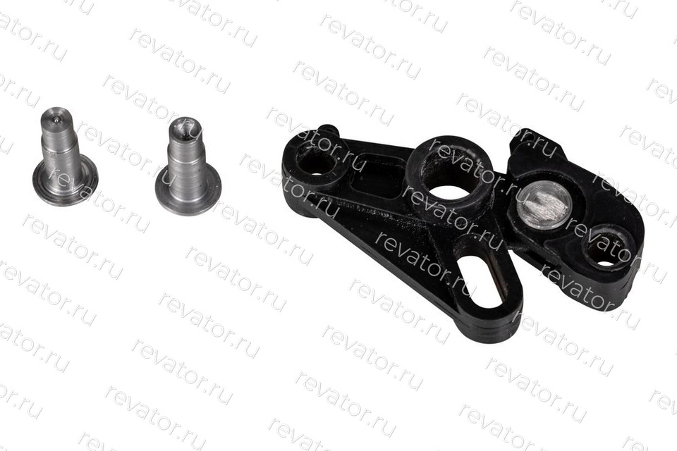 Качалка соединитель левой отводки CDL.VF00CI000 Fermator