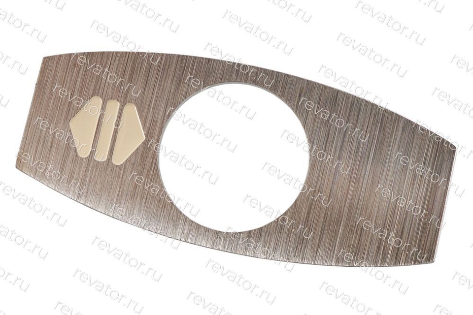 Чиклет "Открытие дверей" ZAA396CY Otis