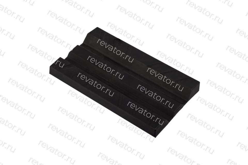 Вкладыш 5мм L=140мм ARS-1300 JT-925 TPM