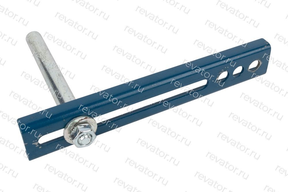 Устройство от спадания каната со шкива для M83 M85 AN83000000 Montanari