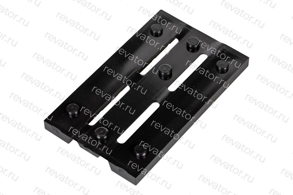 Вкладыш 5мм TAB260 AC00001147 Montanari