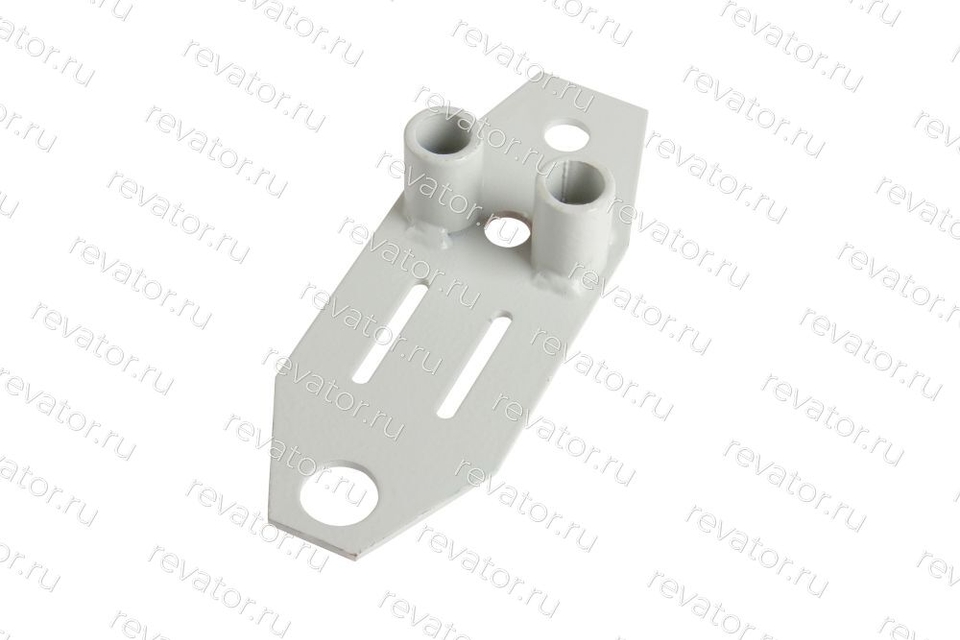 Кронштейн 0463Б.23.15.210 МЛЗ