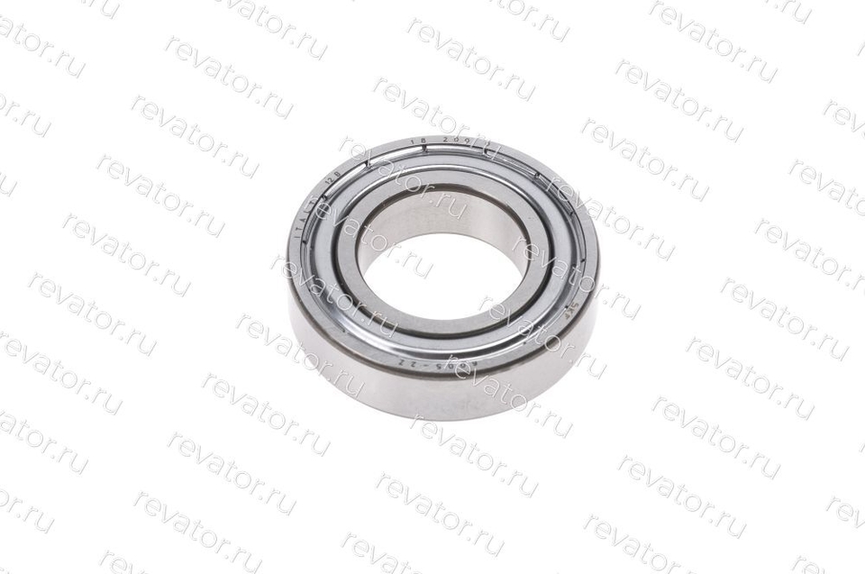 Подшипник 6005-2Z SKF