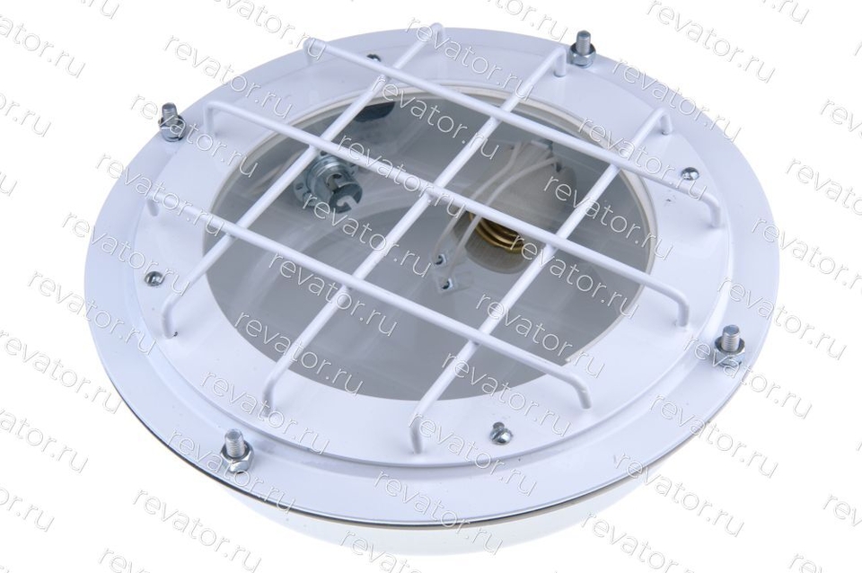 Светильник СГЛ-2