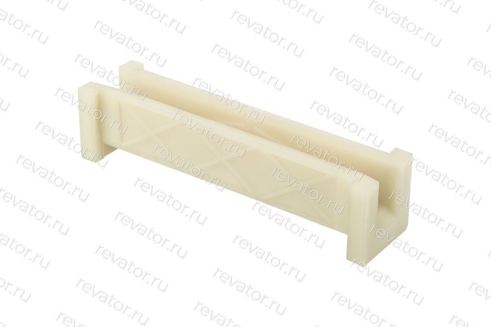 Вкладыш 16мм L=140мм ARP-1500 JT-924 TPM