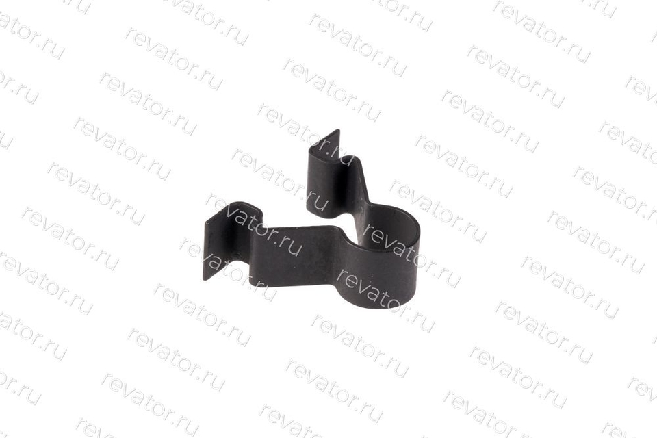 Клипса крепежная FAA5390A55 FAA149BY1 Otis