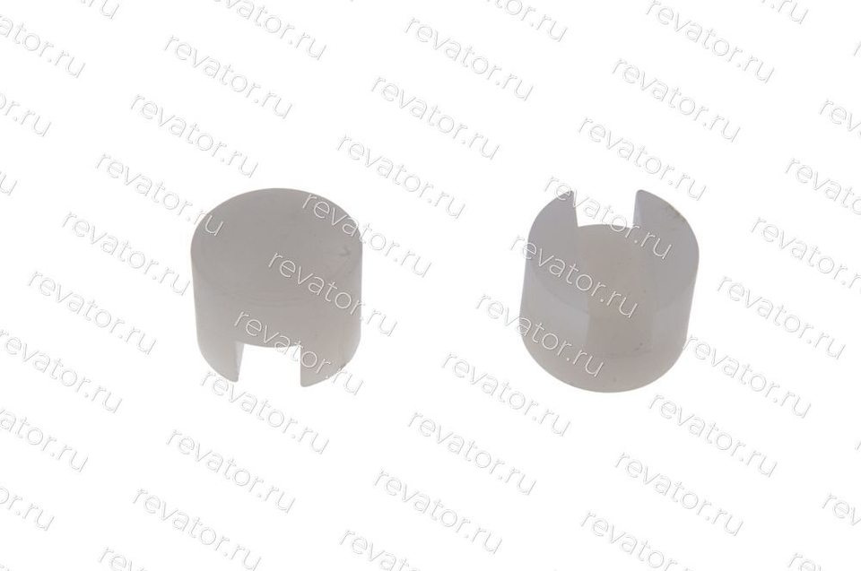 Башмак двери шахты лифта Q=100кг 0125.06.01.006В ЩЛЗ