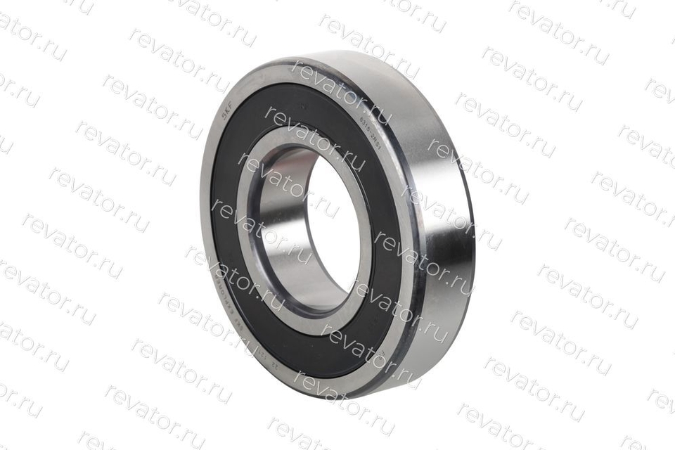 Подшипник 6315 2RS SKF