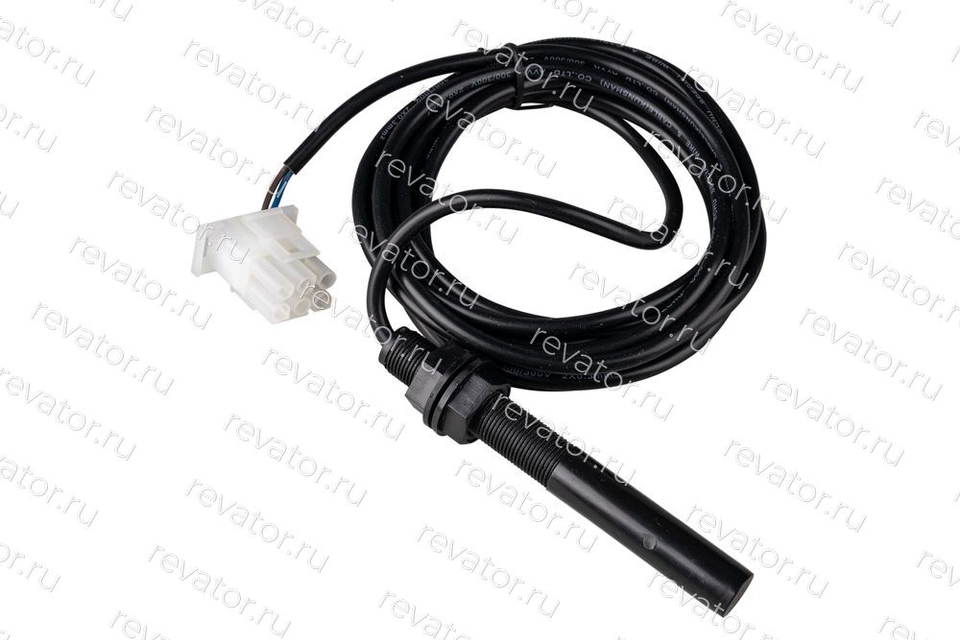 Датчик позиционирования XAA177HD2 Xizi Otis