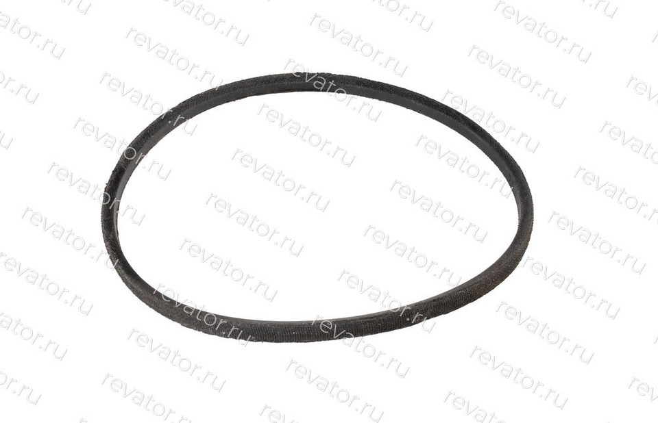 Ремень клиновой Z(0) 630 ГОСТ 1284.1-89 (Россия)