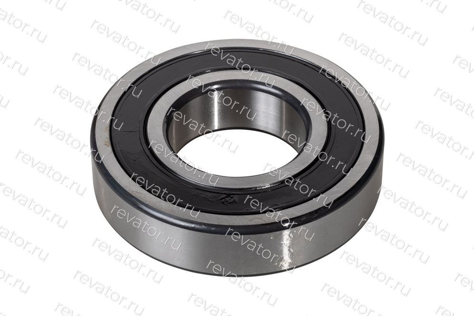 Подшипник 6314 2RS ZKL