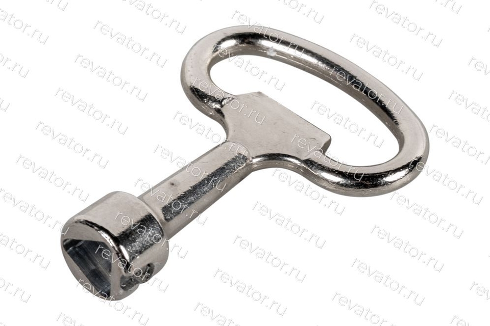 Ключ перевозки пожарных подразделений KЛ-ППП