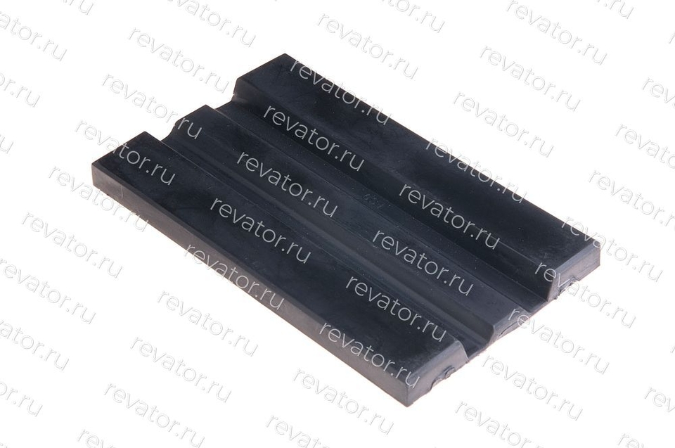 Вкладыш 10мм (E-H) ST-140 611602013000 MacPuarsa