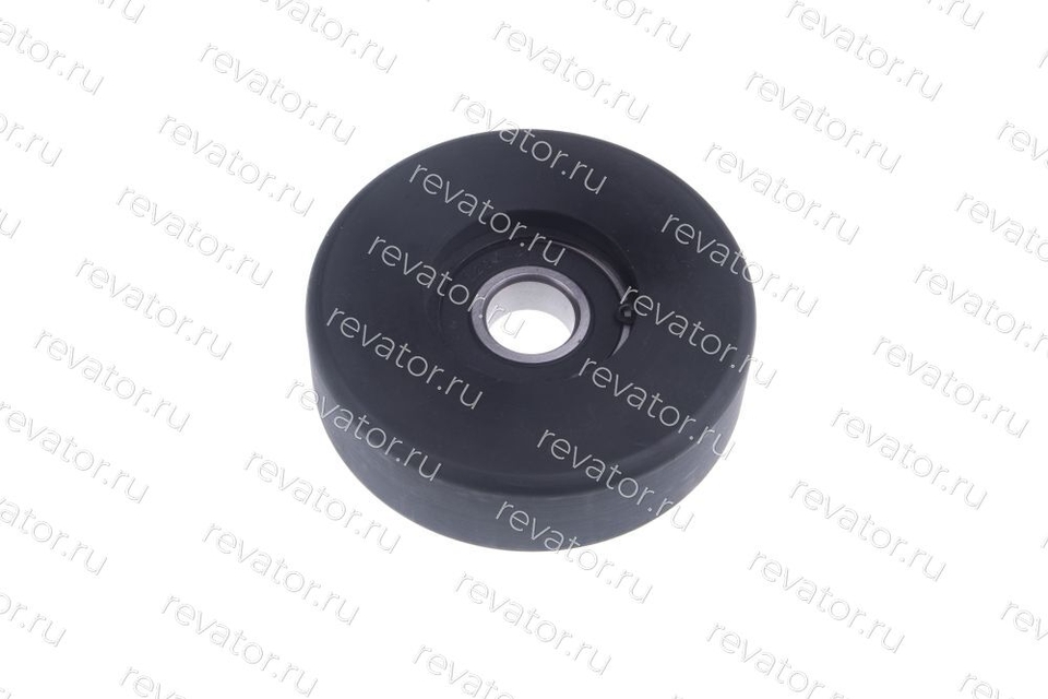 Ролик 100мм поручня эскалатора Schindler