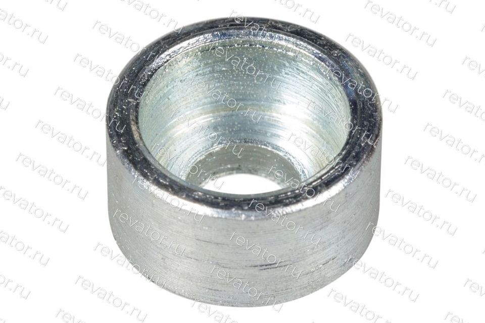 Опора 0601С.03.10.216 МЛЗ