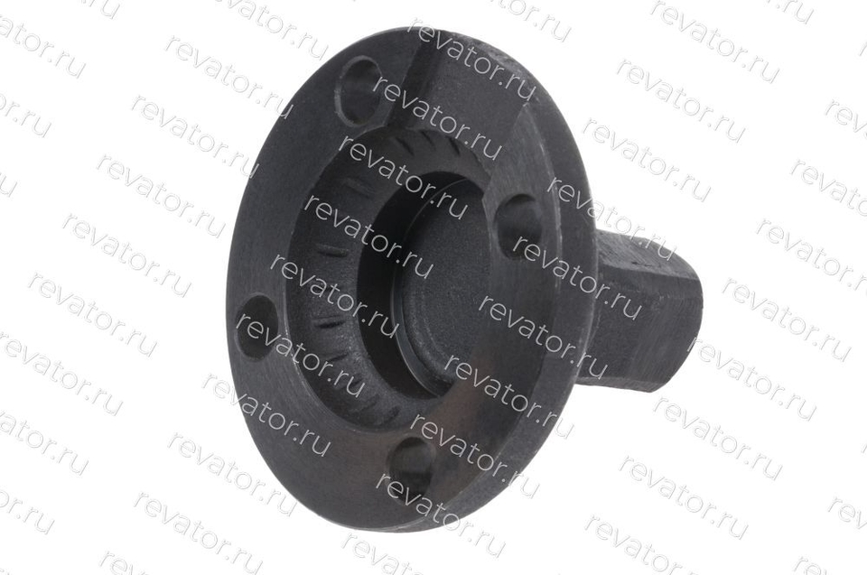 Стойка штурвала ZAA105CM1 Otis