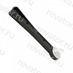 Ручка вводного устройства ВУ-1 ВР 32-39 КЭАЗ