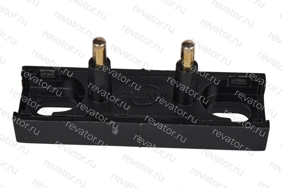 Перемычка контактная AZ 06-13 A/21 Janetec